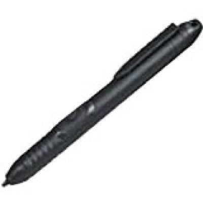 Motion Computing 508.500.01 Tablet Accessories