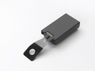 Symbol BTRY-MC30KAB02-02 Battery