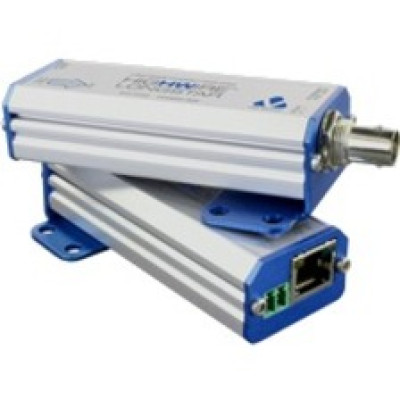 Veracity VLS-1P-C Accessory