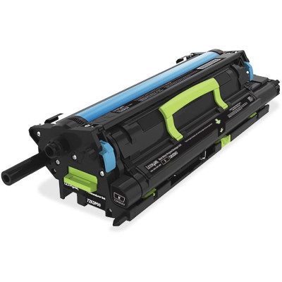 Lexmark 72K0FK0 Accessory