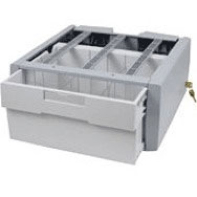 Ergotron 97-992 Rack