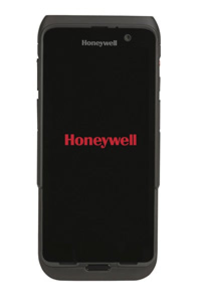 Honeywell CT47-X1N-57D1E0G Mobile Computer