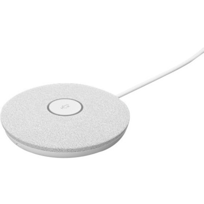 Logitech 952-000038 Microphone