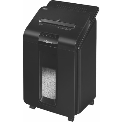 Fellowes 4629001 Products