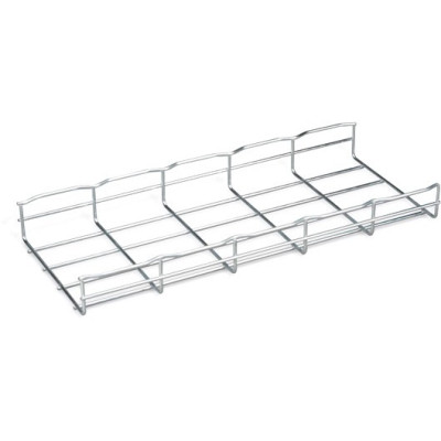 Black Box RM714A Mobile Cart