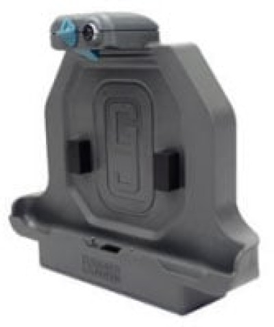 Gamber-Johnson 7160-1506-10 Docks and Cradles