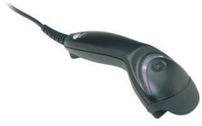 Metrologic MK5145-31B47 Barcode Scanner