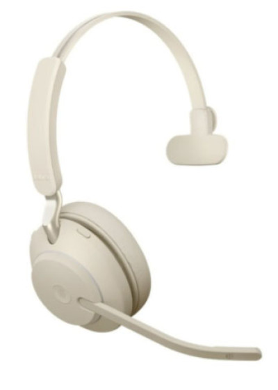Jabra 26599-889-998 Telecommunication Equipment