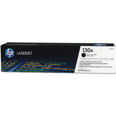 HP CF350A Toner