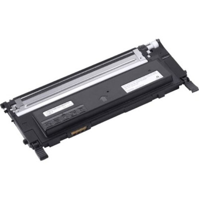 Dell Y924J Toner