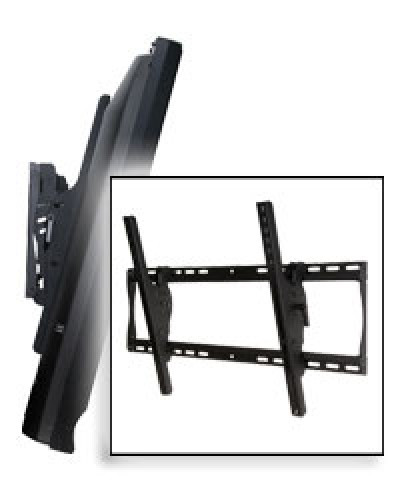Peerless-AV ST650 Products