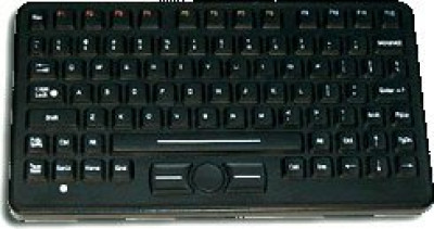 Glacier 6-02-00009 Accessory