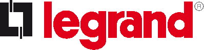 Legrand ONEPORT Network Management