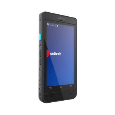 Unitech PA730-QA6CUMDG Mobile Computer