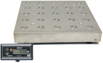 Brecknell AWT05-508659 Scale