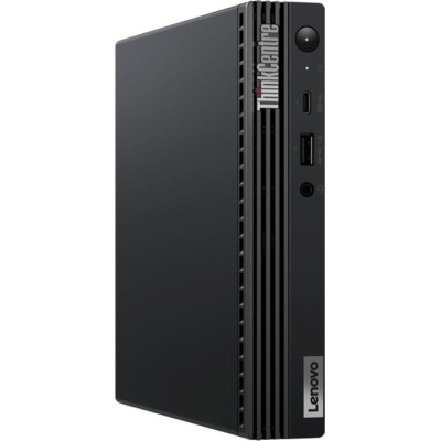 Lenovo 11U10010US Desktop PC