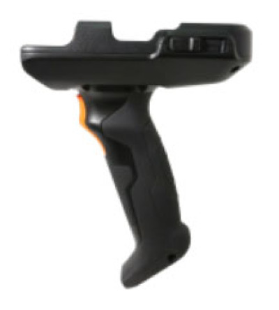 Point Mobile PM90-TRGR Scan Handle