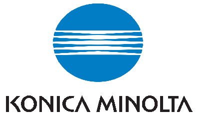 Konica Minolta A2X20ED Toner