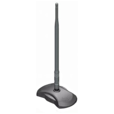 CP Technologies OAN-1070 Products