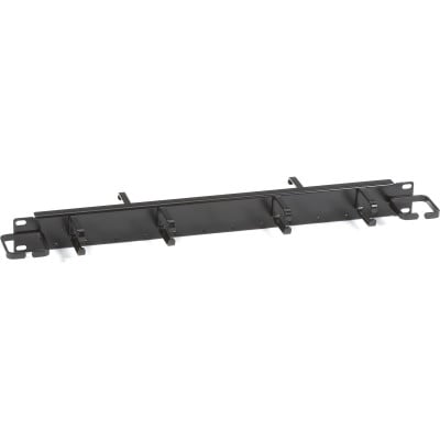 Black Box JPM701A-R2 Mobile Cart