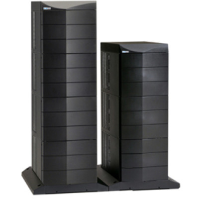 Powerware PW6S6K UPS