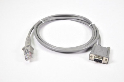 Datalogic 90G000008 Accessory