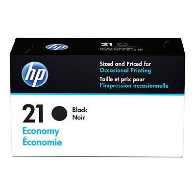 HP B3B18AN InkJet Cartridge