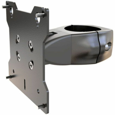 ENS 367-4008-11 Mounting Hardware and Stands