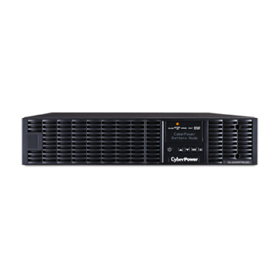 CyberPower OL3000RTXL2U Power Device
