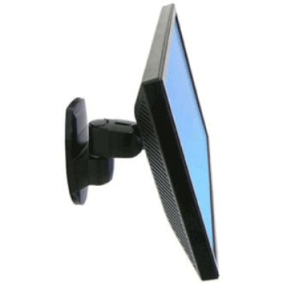 Ergotron 45-232-200 Mounting Hardware and Stands
