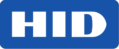 HID MOBILE-ID-TEMP7 Access Control Equipment