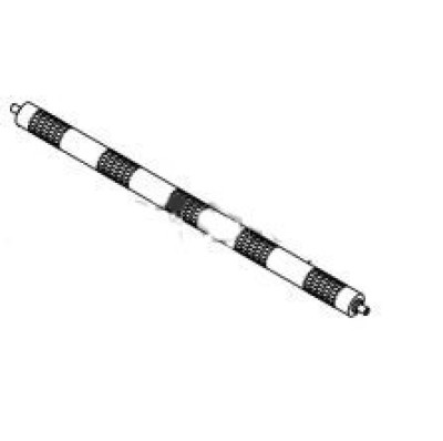 Honeywell 12-3295-01 Accessory