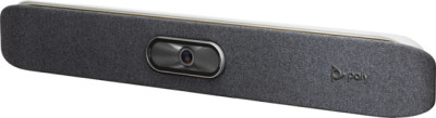Poly G2200-85980-001 Video Conferencing Equipment