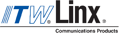 ITW Linx DL1200-T1 Surge Protector