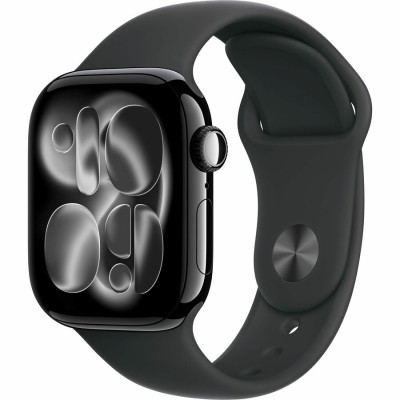 Apple MF834LW/A Smartwatches