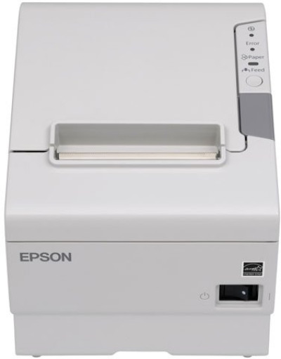 Epson 1030260 Accessory