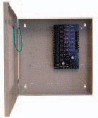 Altronix ACM8E Power Device