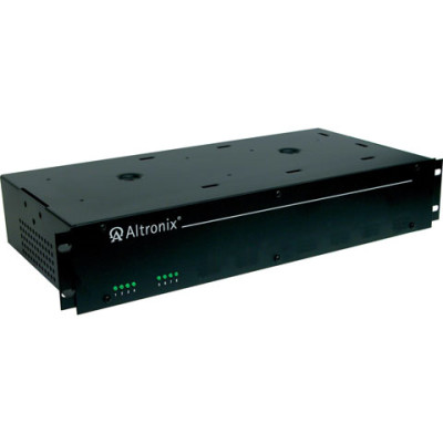 Altronix R248ULCB Power Device