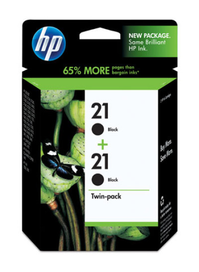HP C9508FN InkJet Cartridge