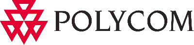 Polycom 6867-10050-020 Products
