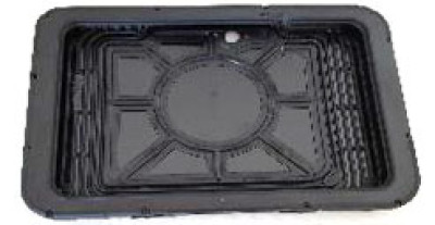 Aava Mobile IN02040036 Carrying and Protective Accessories