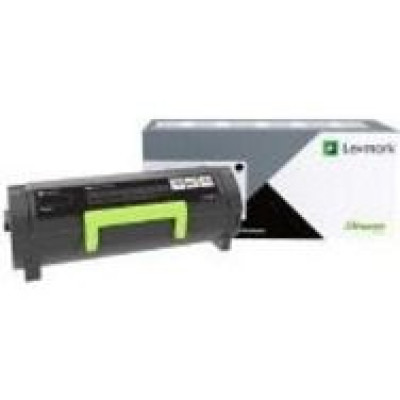Lexmark B260UA0 Toner