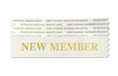 Brady RIB-4-18 Holder