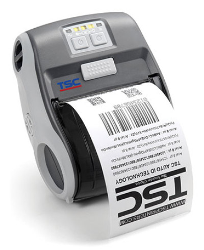 TSC A30RB-A001-1011 Barcode Label Printer