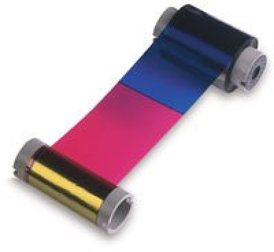 Datacard 552854-502 ID Card Ribbon