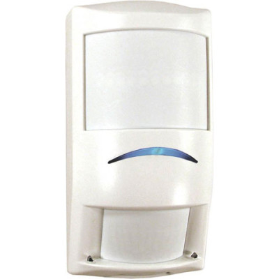 Bosch ISC-PDL1-WA18G Accessory