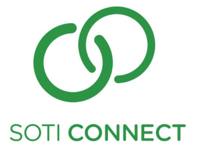 Zebra SW-SOTI-MCADDON Carrying and Protective Accessories