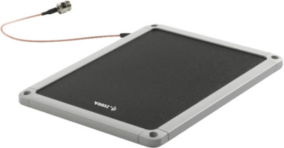 Motorola AN610 RFID Antenna