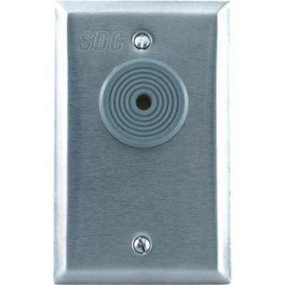 SDC 400U-SN Products