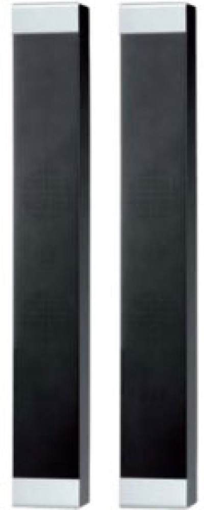 NEC SP-RM2 Accessory